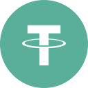 USDT